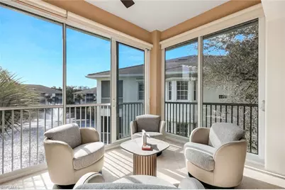 795 Bentwater Cir #204, Naples, FL 34108 - Photo 5