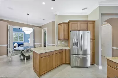 795 Bentwater Cir #204, Naples, FL 34108 - Photo 11