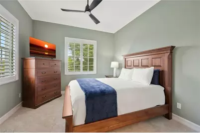 795 Bentwater Cir #204, Naples, FL 34108 - Photo 17