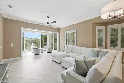 795 Bentwater Cir #204, Naples, FL 34108 - Photo 7