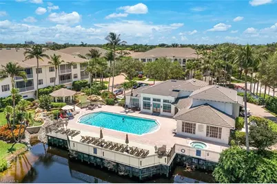 795 Bentwater Cir #204, Naples, FL 34108 - Photo 21