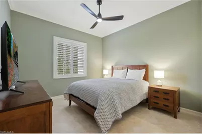 795 Bentwater Cir #204, Naples, FL 34108 - Photo 19