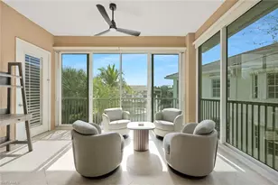 795 Bentwater Cir, Naples, FL 34108 - Photo 3