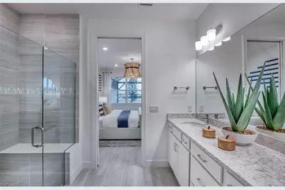 12669 Pyrite Ct, Alva, FL 33920 - Photo 11