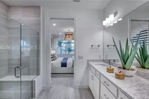 12669 Pyrite Ct, Alva, FL 33920 - Photo 11