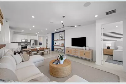 12669 Pyrite Ct, Alva, FL 33920 - Photo 3