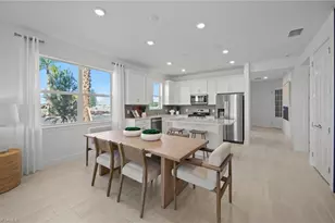 12669 Pyrite Ct, Alva, FL 33920 - Photo 7