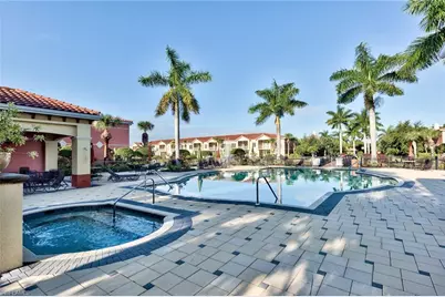 20170 Estero Gardens Cir #207, Estero, FL 33928 - Photo 27