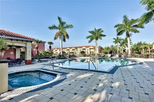 20170 Estero Gardens Cir, Estero, FL 33928 - Photo 27