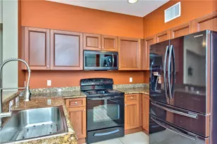 20170 Estero Gardens Cir, Estero, FL 33928 - Photo 7