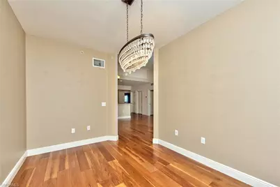 20170 Estero Gardens Cir #207, Estero, FL 33928 - Photo 9