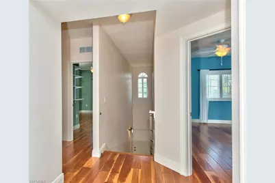 20170 Estero Gardens Cir #207, Estero, FL 33928 - Photo 19
