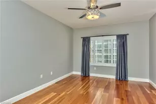 20170 Estero Gardens Cir, Estero, FL 33928 - Photo 11