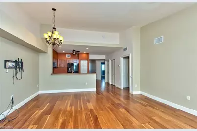 20170 Estero Gardens Cir #207, Estero, FL 33928 - Photo 3