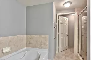 20170 Estero Gardens Cir, Estero, FL 33928 - Photo 13