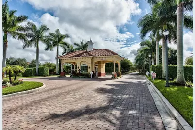 20170 Estero Gardens Cir #207, Estero, FL 33928 - Photo 25