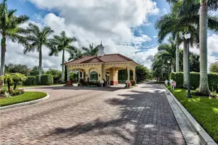 20170 Estero Gardens Cir, Estero, FL 33928 - Photo 25