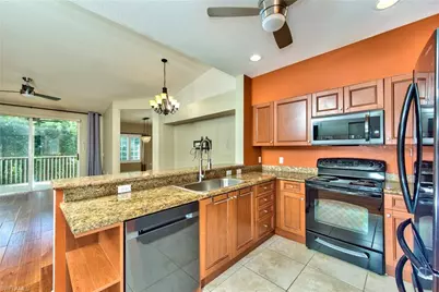 20170 Estero Gardens Cir #207, Estero, FL 33928 - Photo 5