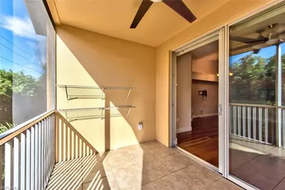 20170 Estero Gardens Cir #207, Estero, FL 33928 - Photo 21