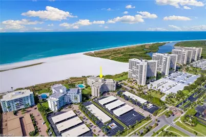 240 Seaview Ct #211, Marco Island, FL 34145 - Photo 23