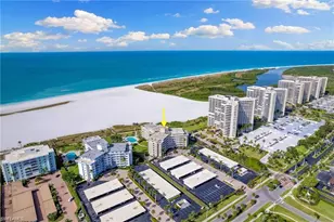 240 Seaview Ct, Marco Island, FL 34145 - Photo 23