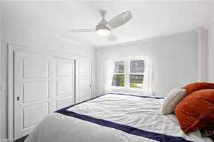 240 Seaview Ct, Marco Island, FL 34145 - Photo 11