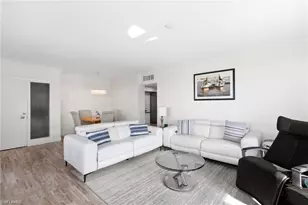 240 Seaview Ct, Marco Island, FL 34145 - Photo 5