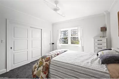 240 Seaview Ct #211, Marco Island, FL 34145 - Photo 13