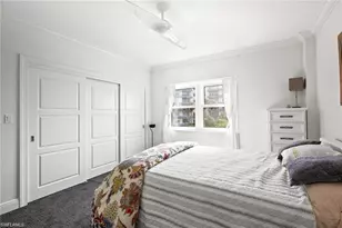 240 Seaview Ct, Marco Island, FL 34145 - Photo 13