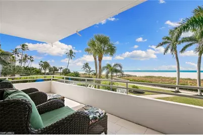 240 Seaview Ct #211, Marco Island, FL 34145 - Photo 3