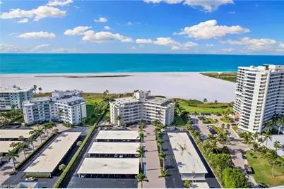 240 Seaview Ct #211, Marco Island, FL 34145 - Photo 21
