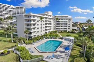 240 Seaview Ct, Marco Island, FL 34145 - Photo 17