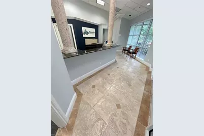 3409 Pelican Landing Pkwy #3, Bonita Springs, FL 34134 - Photo 3