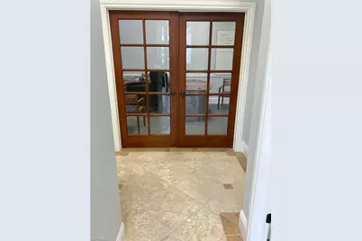 3409 Pelican Landing Pkwy #3, Bonita Springs, FL 34134 - Photo 7