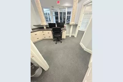 3409 Pelican Landing Pkwy #3, Bonita Springs, FL 34134 - Photo 5