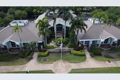 3409 Pelican Landing Pkwy #3, Bonita Springs, FL 34134 - Photo 1