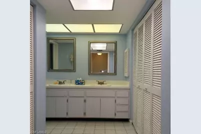 240 Palm River Blvd #C102, Naples, FL 34110 - Photo 15