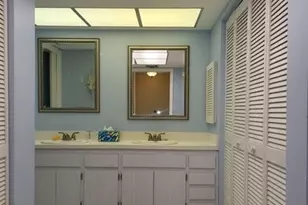 240 Palm River Blvd, Naples, FL 34110 - Photo 15