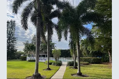 240 Palm River Blvd #C102, Naples, FL 34110 - Photo 3