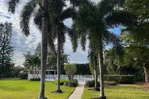 240 Palm River Blvd, Naples, FL 34110 - Photo 3