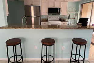 240 Palm River Blvd, Naples, FL 34110 - Photo 9