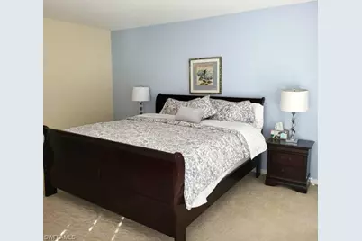 240 Palm River Blvd #C102, Naples, FL 34110 - Photo 13