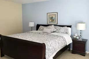 240 Palm River Blvd, Naples, FL 34110 - Photo 13