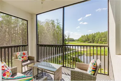 6034 National Blvd #533, Ave Maria, FL 34142 - Photo 19