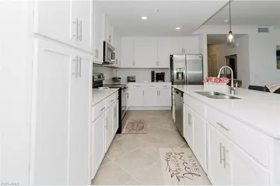 6034 National Blvd #533, Ave Maria, FL 34142 - Photo 5