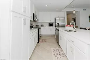 6034 National Blvd, Ave Maria, FL 34142 - Photo 5