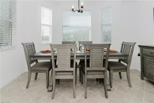 6034 National Blvd, Ave Maria, FL 34142 - Photo 11