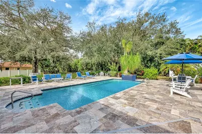 7060 Hendry Creek Dr, Fort Myers, FL 33908 - Photo 35