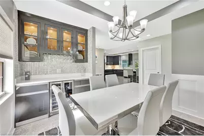 7060 Hendry Creek Dr, Fort Myers, FL 33908 - Photo 13