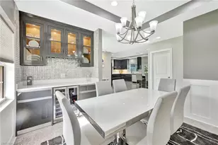 7060 Hendry Creek Dr, Fort Myers, FL 33908 - Photo 13